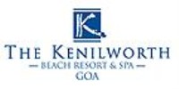 Kenilworth Beach Resort